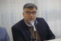 مونوریل قم؛ معضلی چندوجهی با راهحلهای نوآورانه مونوریل قم؛ معضلی چندوجهی با راهحلهای نوآورانه