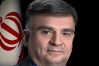 فیلترینگ راهکار مناسبی برای مقابله با تهاجم فرهنگی نیست