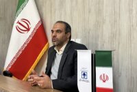 پیام نوروزی مدیرکل جمع آوری و فروش اموال تملیکی استان قم