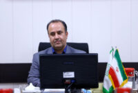 گاراژهای ضایعاتی در سطح شهر ساماندهی می‌شود
