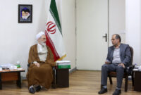 نقش شهرداری قم در کم‌کاری نهادهای فرهنگی