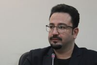 رضایت ۹۰ درصدی مشترکین از خدمات آبفا