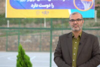 کتاب تاریخ شفاهی محلات قم منتشر می‌شود
