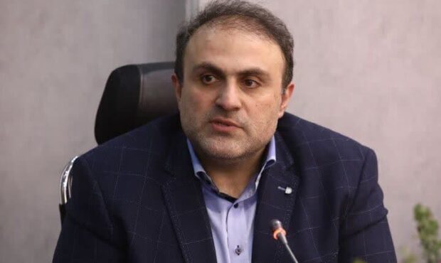 تسهیلات بانکی باید پشتوانه تولید باشد نه ابزاری برای سوداگری در بازار تسهیلات بانکی باید پشتوانه تولید باشد نه ابزاری برای سوداگری در بازار