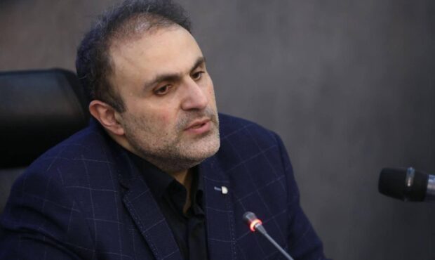 خانه صنعت قم به دنبال شناسایی برترین واحدهای تولیدی خانه صنعت قم به دنبال شناسایی برترین واحدهای تولیدی