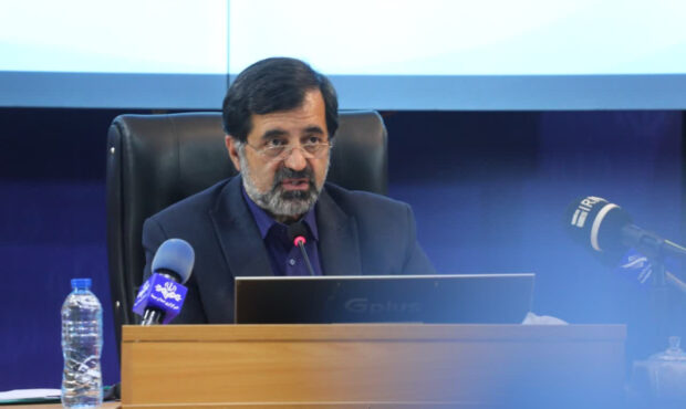 تامین واگن متروی قم تا پایان سال جاری تامین واگن متروی قم تا پایان سال جاری