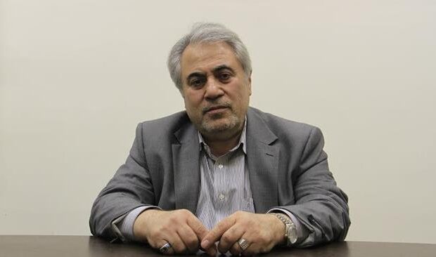لزوم اهمیت حمایت از سایت نمایشگاه بینالمللی قم لزوم اهمیت حمایت از سایت نمایشگاه بینالمللی قم