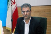 صدایی که باید شنیده شود … صدایی که باید شنیده شود …