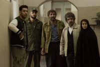 نگاهی به فیلم سینمایی شه سوار به بهانه اکران یکی دیگر از فیلم های جشنواره فیلم فجر ۴۲