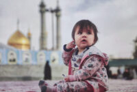 جشنواره ملی عکس «حریم امن حرم» با مشارکت ۵۵۰ عکاس برگزار شد جشنواره ملی عکس «حریم امن حرم» با مشارکت ۵۵۰ عکاس برگزار شد