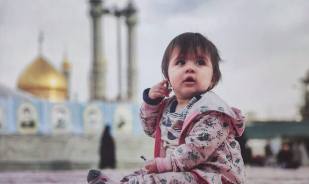 جشنواره ملی عکس «حریم امن حرم» با مشارکت ۵۵۰ عکاس برگزار شد جشنواره ملی عکس «حریم امن حرم» با مشارکت ۵۵۰ عکاس برگزار شد