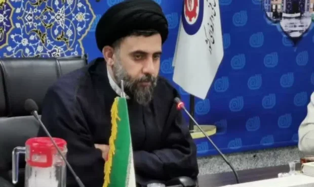 افتخارآفرینی ملی اداره آموزش کل فنیوحرفهای قم در حوزههای آموزشی و اشتغالزایی افتخارآفرینی ملی اداره آموزش کل فنیوحرفهای قم در حوزههای آموزشی و اشتغالزایی