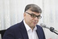 راه‌اندازی فرودگاه ظرفیت گردشگری قم را چند برابر می‌کند