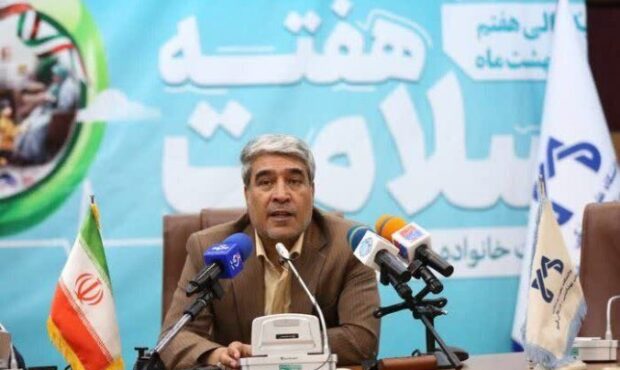 قم بیش از هزار تخت بیمارستان کمبود دارد کمبود بیش از هزار تخت بیمارستانی در قم قم بیش از هزار تخت بیمارستان کمبود دارد کمبود بیش از هزار تخت بیمارستانی در قم