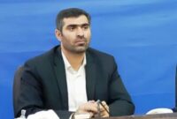 بیش از ۱۲۵ میلیارد تومان تسهیلات مشاغل خانگی در لرستان پرداخت شد