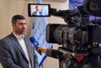 امسال ۳ هزار و ۹۹۱ مجوز مشاغل خانگی در استان صادر شد