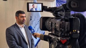 تعاونی ها یکی از بخش های مهم تحقق جهش تولید و مشارکت مردمی هستند
