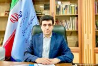 از مهمترین ویژگی طرح ایران ماهر افزایش کیفیت آموزش‌های مهارتی منطبق با بازار کار است