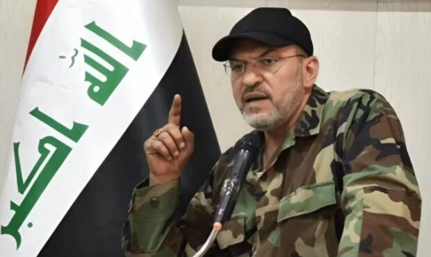 یمن تنها نخواهد ماند؛ مقاومت، پشتوانه ملتهای مظلوم است یمن تنها نخواهد ماند؛ مقاومت، پشتوانه ملتهای مظلوم است