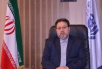مهارت آموزی بعنوان کلید اشتغال‌آفرینی پایدار نیازمند تخصیص اعتبارات ویژه و توجه مدیران ارشد استان