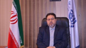 مهارت آموزی بعنوان کلید اشتغالآفرینی پایدار نیازمند تخصیص اعتبارات ویژه و توجه مدیران ارشد استان مهارت آموزی بعنوان کلید اشتغالآفرینی پایدار نیازمند تخصیص اعتبارات ویژه و توجه مدیران ارشد استان