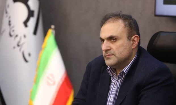 برگزاری نمایشگاه‌های تخصصی ابزار مؤثر جذب سرمایه‌گذار در صنعت قم