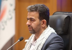 رژیم کودک کش اسرائیل جعلی و بدون هویت است