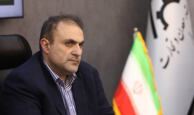 وقتی برق نیست، تولید می‌میرد؛ صنعت قم در آستانه جهش خورشیدی؟