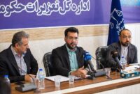متهمان غیربومی، عامل کندی پرونده‌های قاچاق