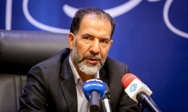 از کاشان تا اصفهان؛ دعوت عمومی برای بازدید از نمایشگاه ساختمان قم 