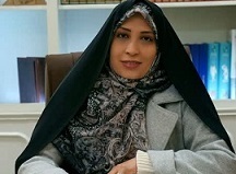قم جایگاه اقتصادی خود را به دست نیاورده است قم جایگاه اقتصادی خود را به دست نیاورده است