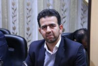 آمادگی شورای شهر برای مشارکت در برگزاری مسابقات معارفی قرآن در قم