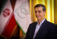 میزبانی نیمه شعبان نیازمند نگاه ملی است