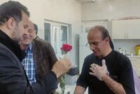 نقش موثر مددکاری اجتماعی در پیشگیری از آسیب‌های جامعه