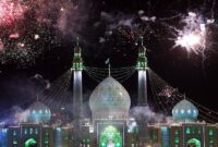 پذیرایی رایگان زائران در مواکب نیز باید به طور ویژه در دستور کار قرار گیرد
