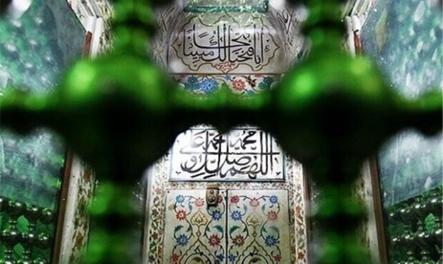 ویژه برنامه روز طبیعت در ۱۷ بقعه استان قم برگزار می‌شود