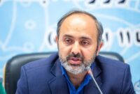 یک هزار و ۲۵۷ تعاونی در قم فعال هستند