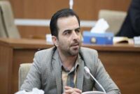 بسیاری از داروهایی که در گذشته وارداتی بودند، در داخل کشور تولید می‌شوند