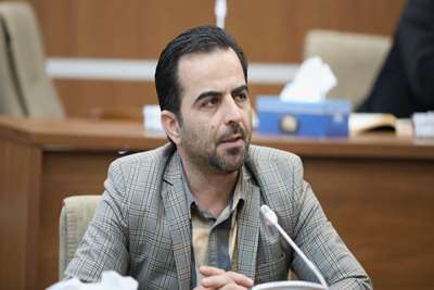 بسیاری از داروهایی که در گذشته وارداتی بودند، در داخل کشور تولید میشوند بسیاری از داروهایی که در گذشته وارداتی بودند، در داخل کشور تولید میشوند