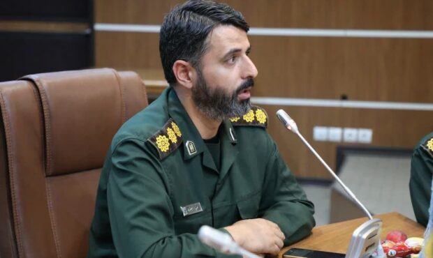 اعزام ۱۰۰۰۰ نفر جهت شرکت در مراسم ارتحال بنیانگذار کبیر انقلاب اسلامی اعزام ۱۰۰۰۰ نفر جهت شرکت در مراسم ارتحال بنیانگذار کبیر انقلاب اسلامی
