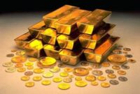 پژوهشی در تجمل و خودآرایی در اسلام پژوهشی در تجمل و خودآرایی در اسلام