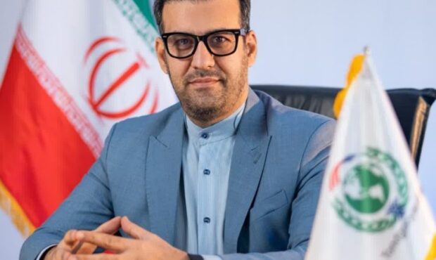صادرات چشمگیر گروه صنعتی تندگویان و ارزآوری ملی با اعتماد به کارگران زندانی