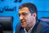 استان قم دارای ظرفیت‌های مهم صنعتی، سرمایه‌گذاری و نمایشگاهی در زمینه خودرو است