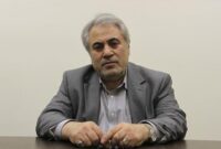 لزوم اهمیت حمایت از سایت نمایشگاه بینالمللی قم لزوم اهمیت حمایت از سایت نمایشگاه بینالمللی قم