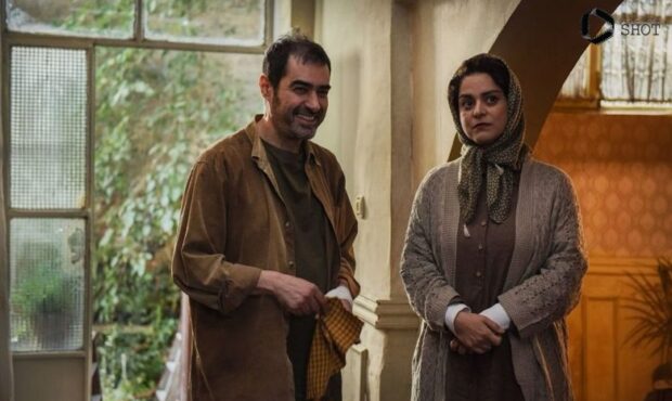 نقد و نگاهی بر فیلم سینمایی “رها” نقد و نگاهی بر فیلم سینمایی “رها”