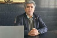 شرکت سیمان نیزار پیشرو در مرزهای تکنولوژی وظرفیتی کم‌نظیر برای استان قم است