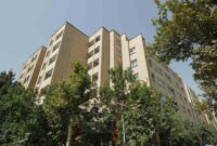 اعتماد اعضا مهمترین سرمایه شرکت «سامان گستر پایدار امین کارگران قم» است