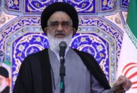 زنگ خطر بحران آب به صدا درآمده است