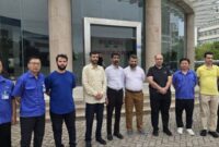 توریسم دولتی یا مأموریت اقتصادی؟ شفاف‌سازی صفر، هزینه میلیاردی!