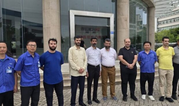توریسم دولتی یا مأموریت اقتصادی؟ شفافسازی صفر، هزینه میلیاردی! توریسم دولتی یا مأموریت اقتصادی؟ شفافسازی صفر، هزینه میلیاردی!